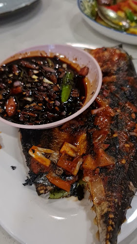 87, Jalan Lawan Pedang 13/27, Seksyen 13, 40100 Shah Alam, Selangor