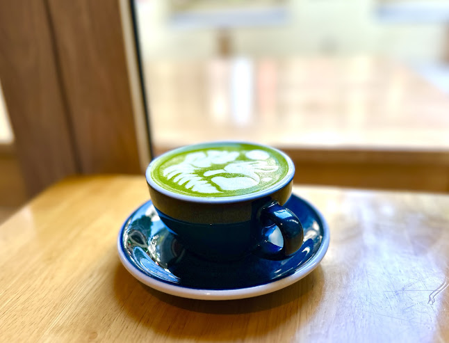 The Rabbit Hole - Kuala Lumpur