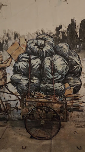 Opinii despre Memories Ipoh by Morel Restaurant în Ipoh - Gastronomi dan perhotelan