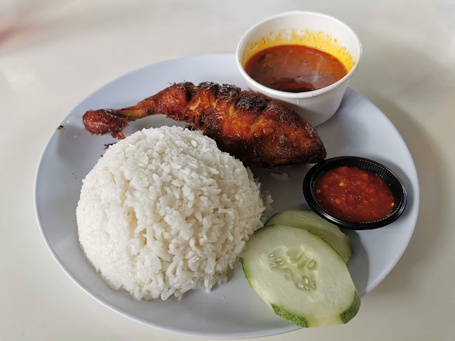 Lot 1416 OF PARENT LOT 1359 BLOCK 9, MCLD, 98000 Miri, Sarawak