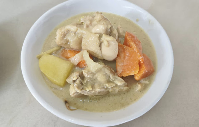 Comentarii opinii despre Lemon 3 Cafe