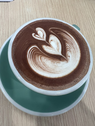 Project CAN @ Lebuh Glugor - Jelutong