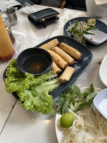 34 Ground Floor, Jalan Tengku Ampuan Zabedah A 9/A, Seksyen 9, 40100 Shah Alam, Selangor