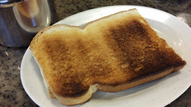 Fook Yuen 富源-Asia City