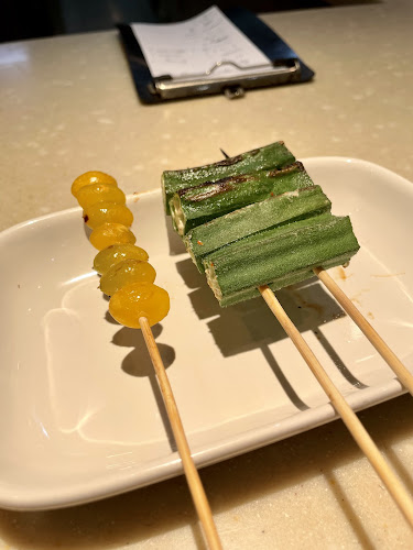 Sumi-Ka • SS15/4 • Subang Jaya - Subang Jaya