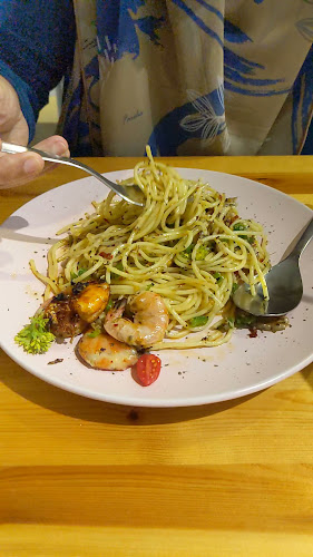 Kopi Mesin Paloh Sg Kiat - Kuala Terengganu