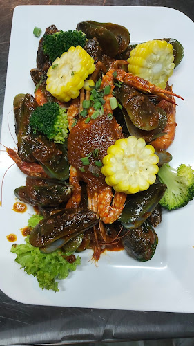 36, Jalan Sekolah, Kampung Melayu Majidee, 81100 Johor Bahru, Johor Darul Ta'zim