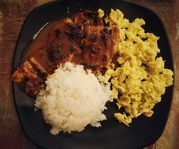 Chef X - Gastronomi dan perhotelan