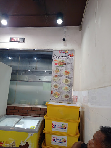 79 & 79M, Jalan SS 21/37, Damansara Utama, 47400 Petaling Jaya, Selangor