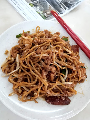 Comentarii opinii despre Restoran Le Kwang