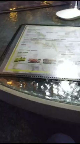 Kohinoor North Indian Restaurant