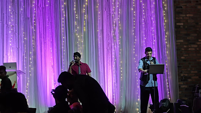 Havelly • Kuala Lumpur - Gastronomi dan perhotelan