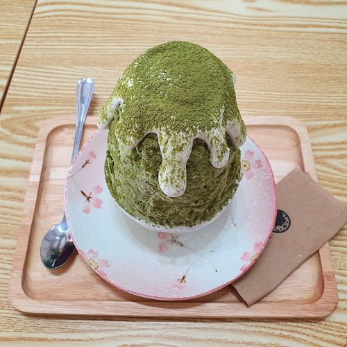 Mykori - Kota Bharu - Kota Bharu