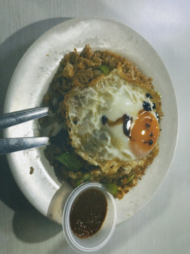 Subang Square Shopping Mall, Ss 15, 47500 Subang Jaya, Selangor