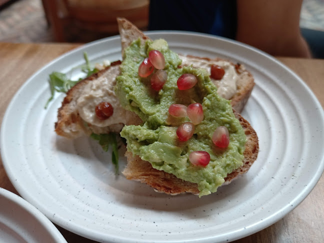 28, Jalan Kamunting, Chow Kit, 50300 Kuala Lumpur, Wilayah Persekutuan Kuala Lumpur