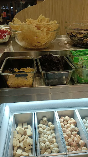 Comentarii opinii despre 鍋媽台式火鍋