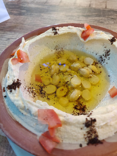 6, Lorong Raja Uda 1, Off, Jalan Raja Uda, Kampung Baru, 50300 Kuala Lumpur, Federal Territory of Kuala Lumpur