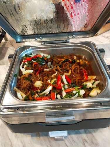 Lot 6, Lorong Utara C, Section 52, 46200 Petaling Jaya, Selangor