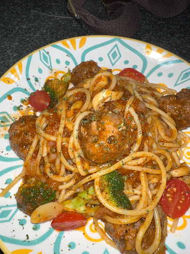 Jalan Pantai, Taman Dato Haji Abdul Samad, 71050 Port Dickson, Negeri Sembilan