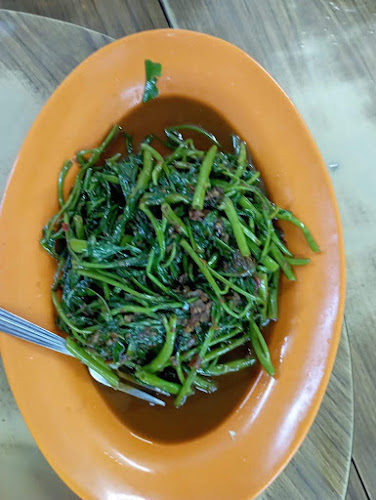 K-117, Jalan Sulaimani, Kampung Dusun Nyior, 24000 Kemaman, Terengganu