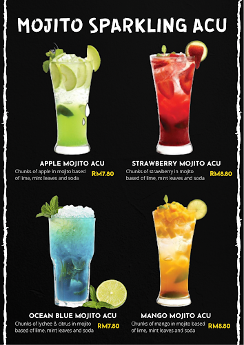 9, Jalan Dagang 2, Taman Bukit Angin, 28000 Temerloh, Pahang