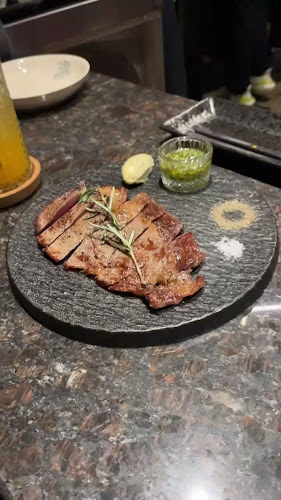 18, Kompleks Peruda, Jalan Sultan Badlishah, Bandar Alor Setar, 05000 Alor Setar, Kedah