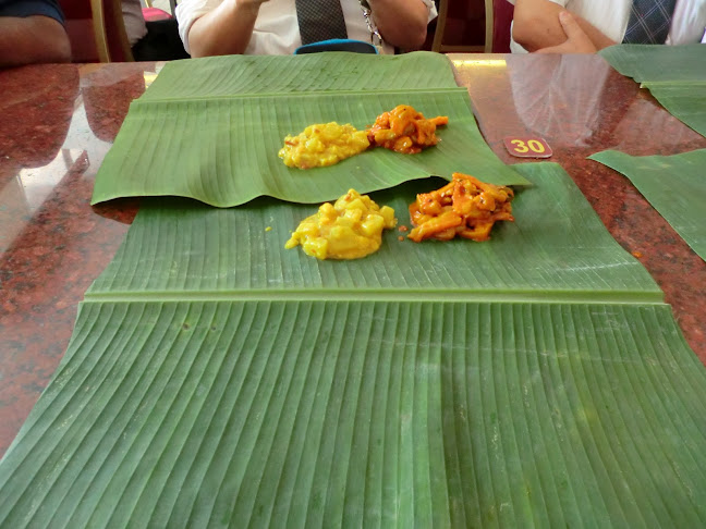 51, Jalan Dato Mahmud 11/4, Seksyen 11 Petaling Jaya, 46200 Petaling Jaya, Selangor