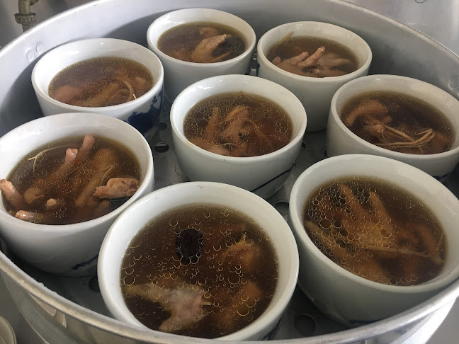 3472, Jalan Piasau Utara 4, Lutong, 98000 Miri, Sarawak