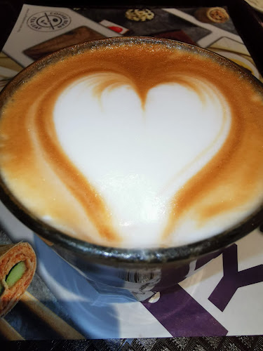 Lot No: GE-01, Ground & First, Seremban Centre Point, Lot PT9149, Jalan Dato Siamang Gagap, Centre Points, 70100 Seremban, Negeri Sembilan