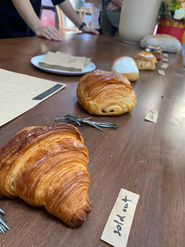 4, Lorong 51a/227c, Seksyen 51a, 46100 Petaling Jaya, Selangor