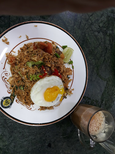 64, Jalan SS 2/10, SS 2, 47300 Petaling Jaya, Selangor