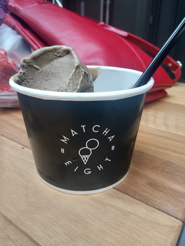 LaLaport BBCC, Lot G-68, Ground Floor, Jln Hang Tuah, Bukit Bintang, 55100 Kuala Lumpur, Federal Territory of Kuala Lumpur