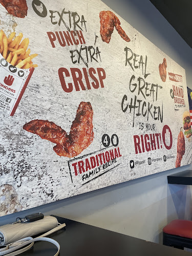 No 71. (GF, Jalan, Medan Ipoh Bestari, 31400 Ipoh, Perak