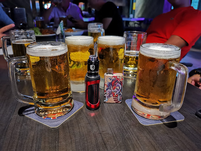 51, Jalan Hussein, Taman Jubilee, 30250 Ipoh, Perak