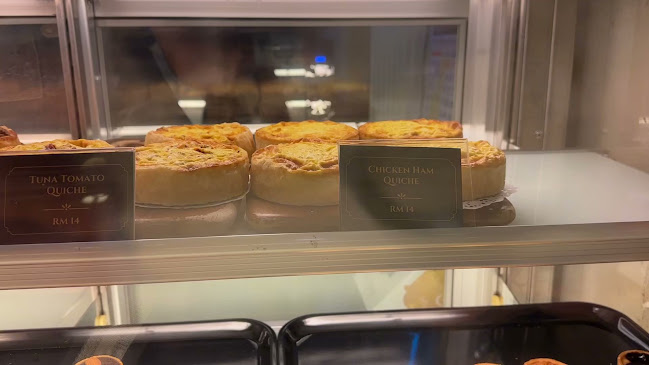 Encore Malaysia - Kuala Lumpur