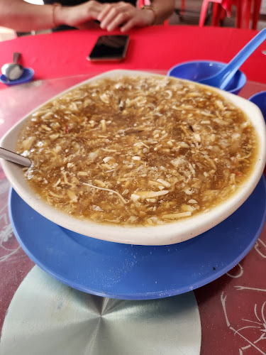 Temple Bangunan Tin Hong See, Jalan Mendaling, Bandar Kajang, 43000 Kajang, Selangor