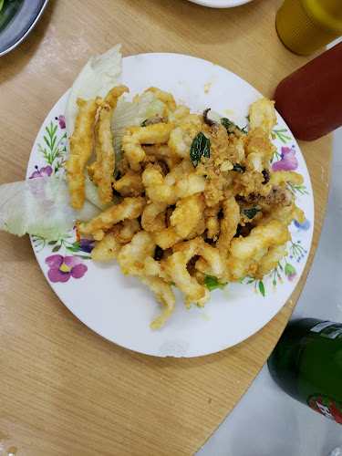 72, Persiaran Bercham Selatan 2, Taman Desa Kencana, 31400 Ipoh, Perak