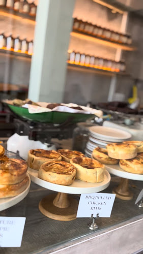 Comentarii opinii despre SWELL by Vamos