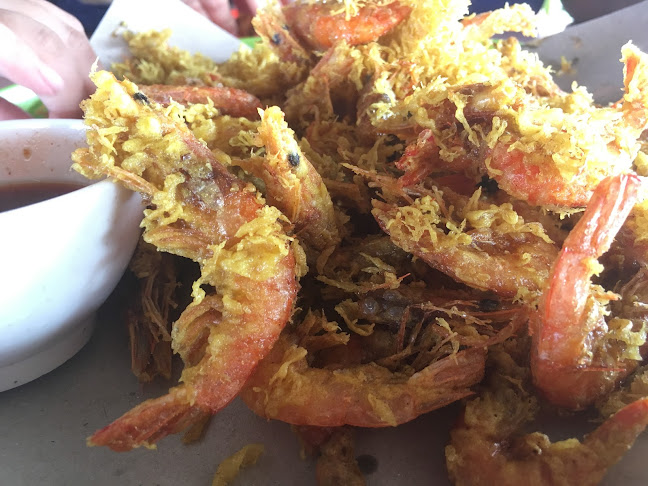 Depan Masjid Ibnu Abbas, Kampung Pengkalan Nyireh, 22200 Besut, Terengganu