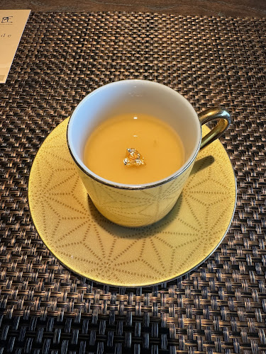 Comentarii opinii despre Wagyu Kappo Yoshida KL