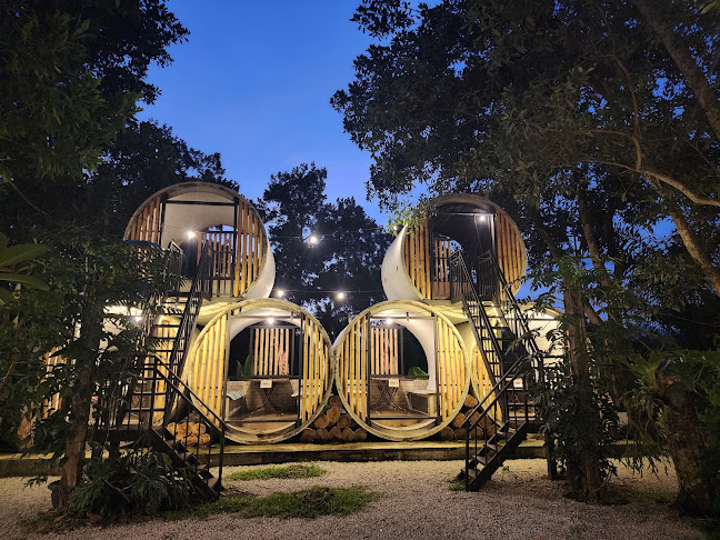 23, Jalan Taiping, Jalan Kampung Talang Hilir, 33000 Kuala Kangsar, Perak