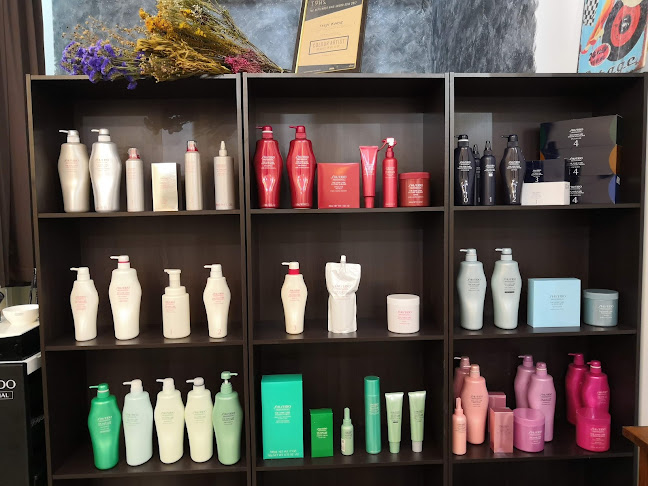 Restaurant Kota Zheng Zong Bah Kut Teh - Johor Bahru