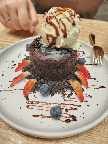 Lalaport BBCC, Lot L4-04C, Level 4 Mitsui Shopping Park, Jln Hang Tuah, Bukit Bintang, 55100 Kuala Lumpur, Wilayah Persekutuan Kuala Lumpur