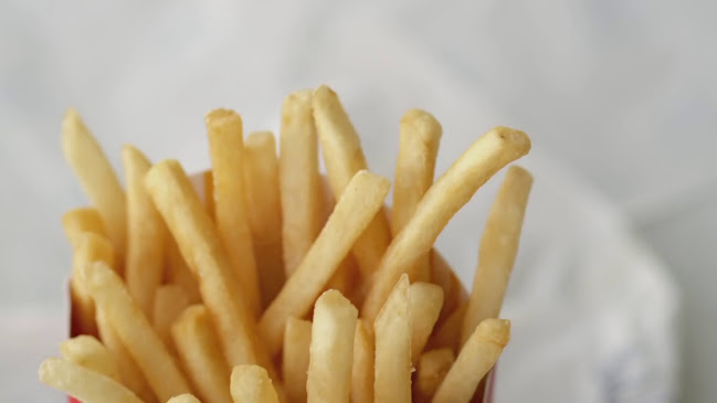 Opinii despre McDonald's Jln Pahang, Setapak în Kuala Lumpur - Gastronomi dan perhotelan