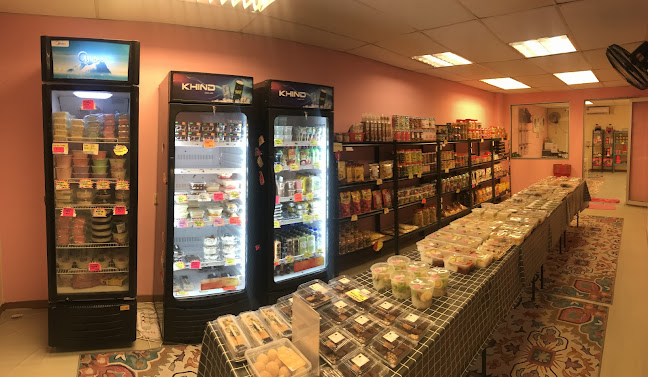 NO.8667 , TINGKAT ATAS, KOMPLEKS PERNIAGAAN, 78000 Alor Gajah, Melaka