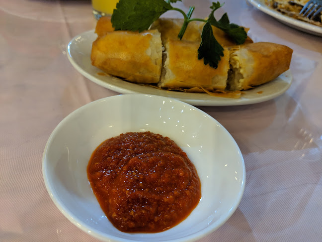 14, Jalan 22/49, Seksyen 22, 46300 Petaling Jaya, Selangor