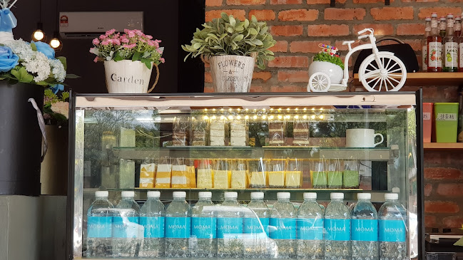 Comentarii opinii despre Kafe SE7EN