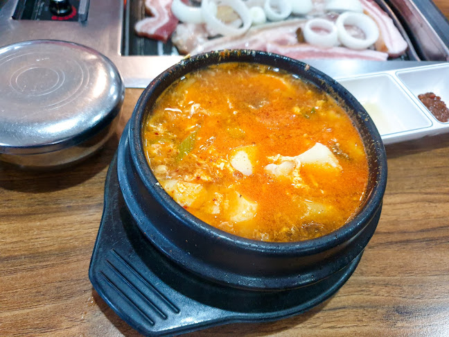 Lot 1347, Miri Waterfront Commercial Centre, 98000 Miri, Sarawak, Malaysia, Miri, 98000 Miri, Sarawak, Sarawak