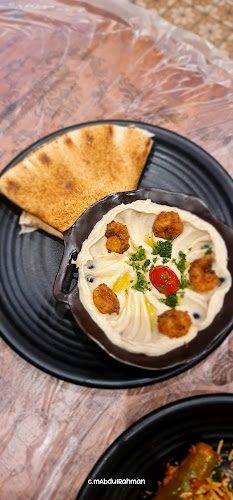 Comentarii opinii despre La Familia Restaurant