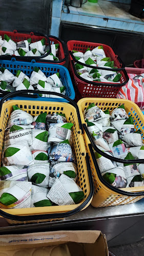 Jalan Veloo, Taman Saga, 70200 Seremban, Negeri Sembilan